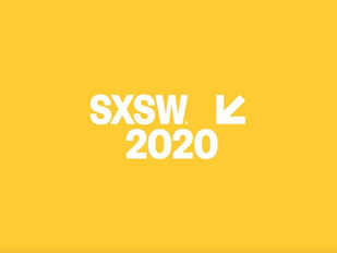 The SXSW That Almost Was: A List of Artist Recommendations