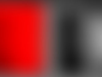 Machine Gun Kelly @ The Phoenix