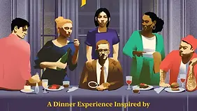 Capsule Review: The Perfect Bite