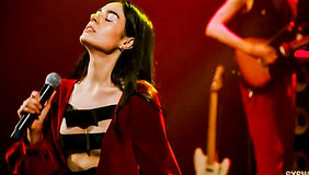 The 15 Best Showcases at SXSW 2021
