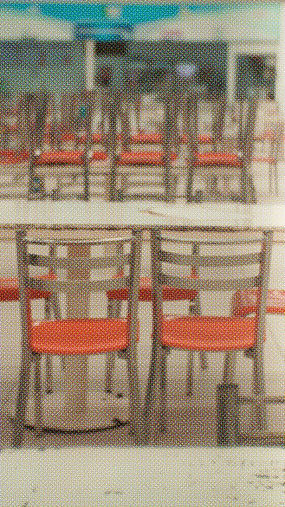 WhatsApp Image 2025-05-23 at 20.16.28 (3).jpeg