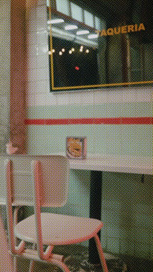 WhatsApp Image 2025-05-23 at 20.16.15.jpeg