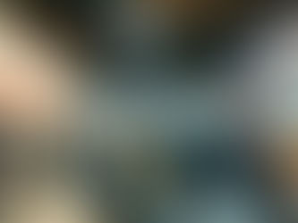 La Central de Abasto: corazón nocturno del futuro alimentario de la CDMX