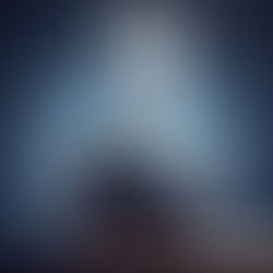 SEO: Everything You Need To Know Boiled Down To The Essentials