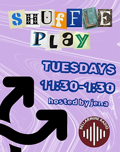 shuffle play flyer (1).png