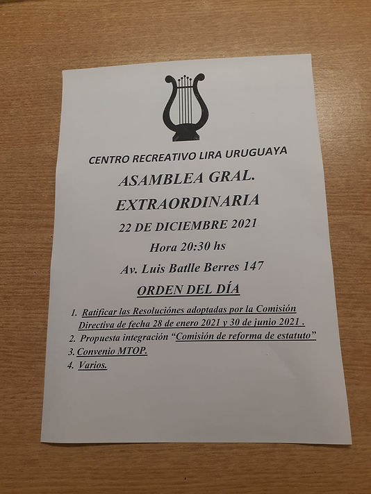 LIRA.jpeg