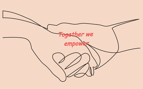 together_edited_edited.jpg