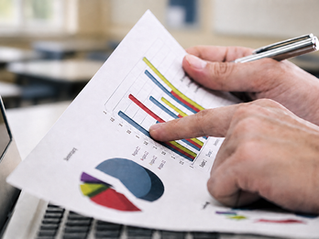 A fresh term – but don’t leave old debts behind