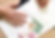 manucure japonaise