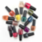 vernis couvertureOPI-Washington-DC-Collection-5-1024x1008