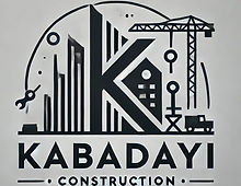 DALL·E 2024-12-17 14.35.18 - A minimalist logo design for a construction company named 'KA