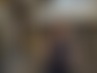 ☕ Collecting Coffee Grounds from Under Bluff Coffee – July 8, 2025