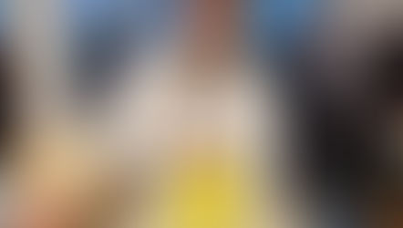 50 Meals Donated - November 27, 2025