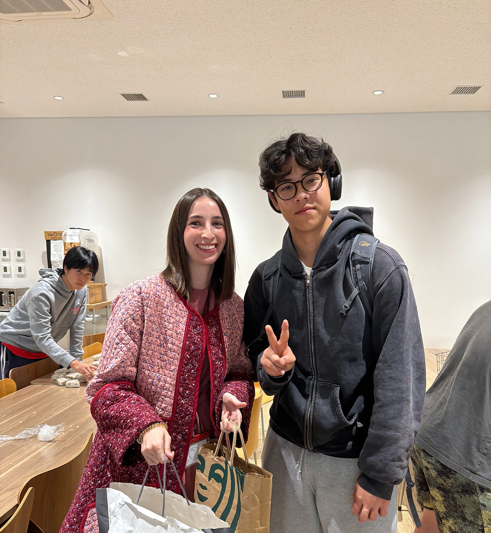 61 Meals Donated - October 30, 2025