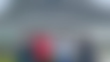 Expanding NutrixBloom to Style 1 (Workshop with Style 1 and ASIJ National Swimmers) - October 4th, 2025