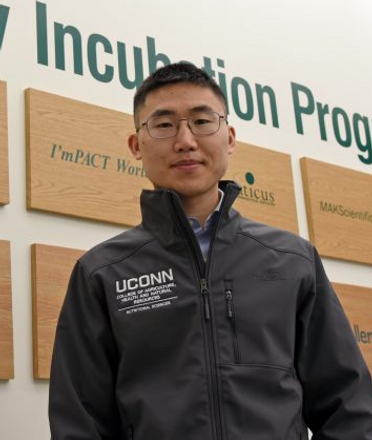 Screenshot 2023-10-28 7.28.55 AM.png