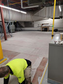 FibraLock Rollout