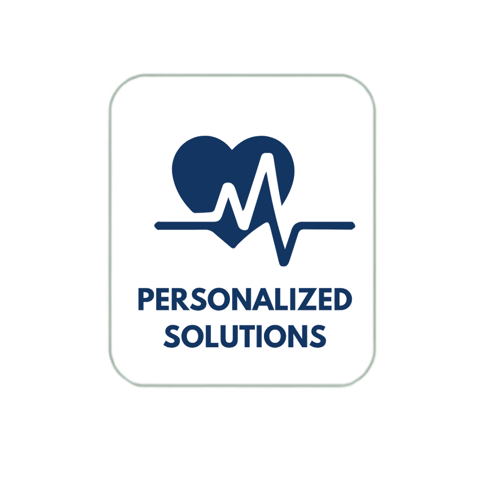 PERSONALIZED SOLUTIONS.png