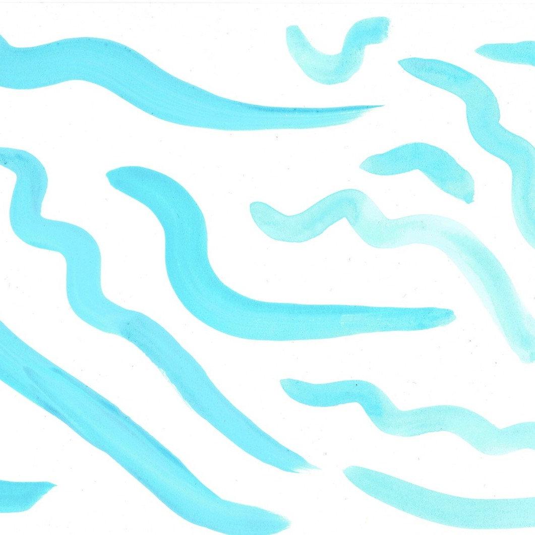 Patte-de-chat-Bigoudi-BleuClair_edited_e