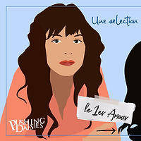 insta-EV2-post1-im1 (1).jpg