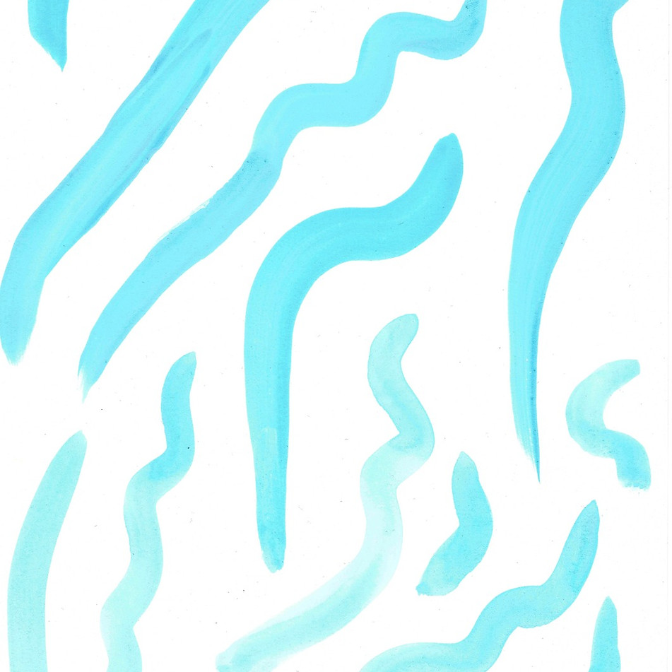 Patte-de-chat-Bigoudi-BleuClair_edited.j