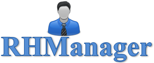 RH Manager: logiciel de paie et d'évaluation du personnel | Wagsystems