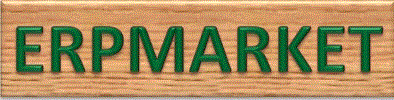 ERPMARKET.gif