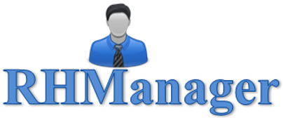 RHmanager logo.png