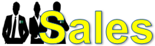 SalesDB Logo.png