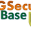 Miniature : WAGSECURITY DATABASE: Logiciel de traçabilité d'empreintes numériques