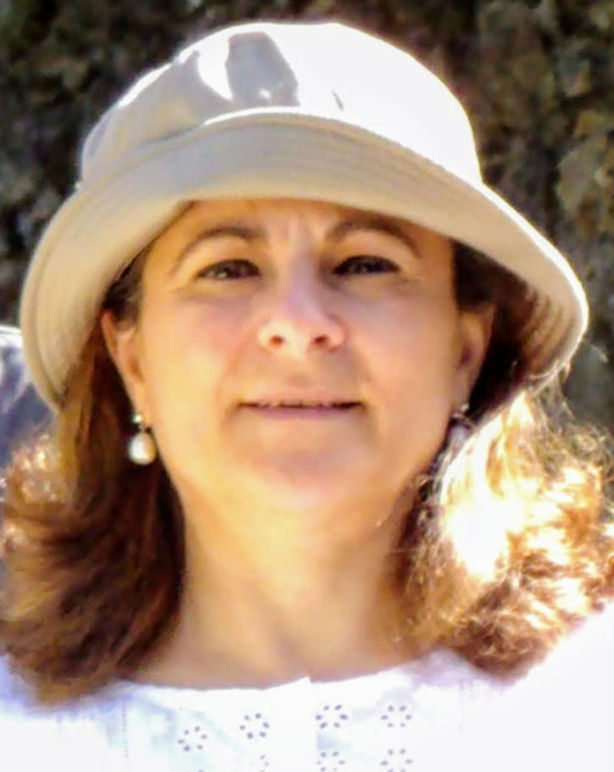 Foto del escritor: Carmela