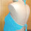 Miniatura: Top/ref.-T196