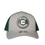 Thumbnail: Clare Pioneer Logo Hat