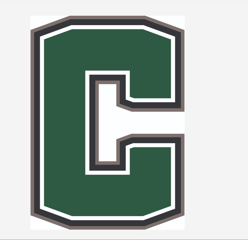 Thumbnail: Clare Stickers