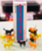 ree