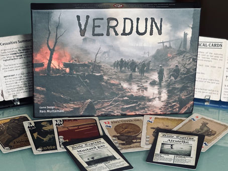 Verdun