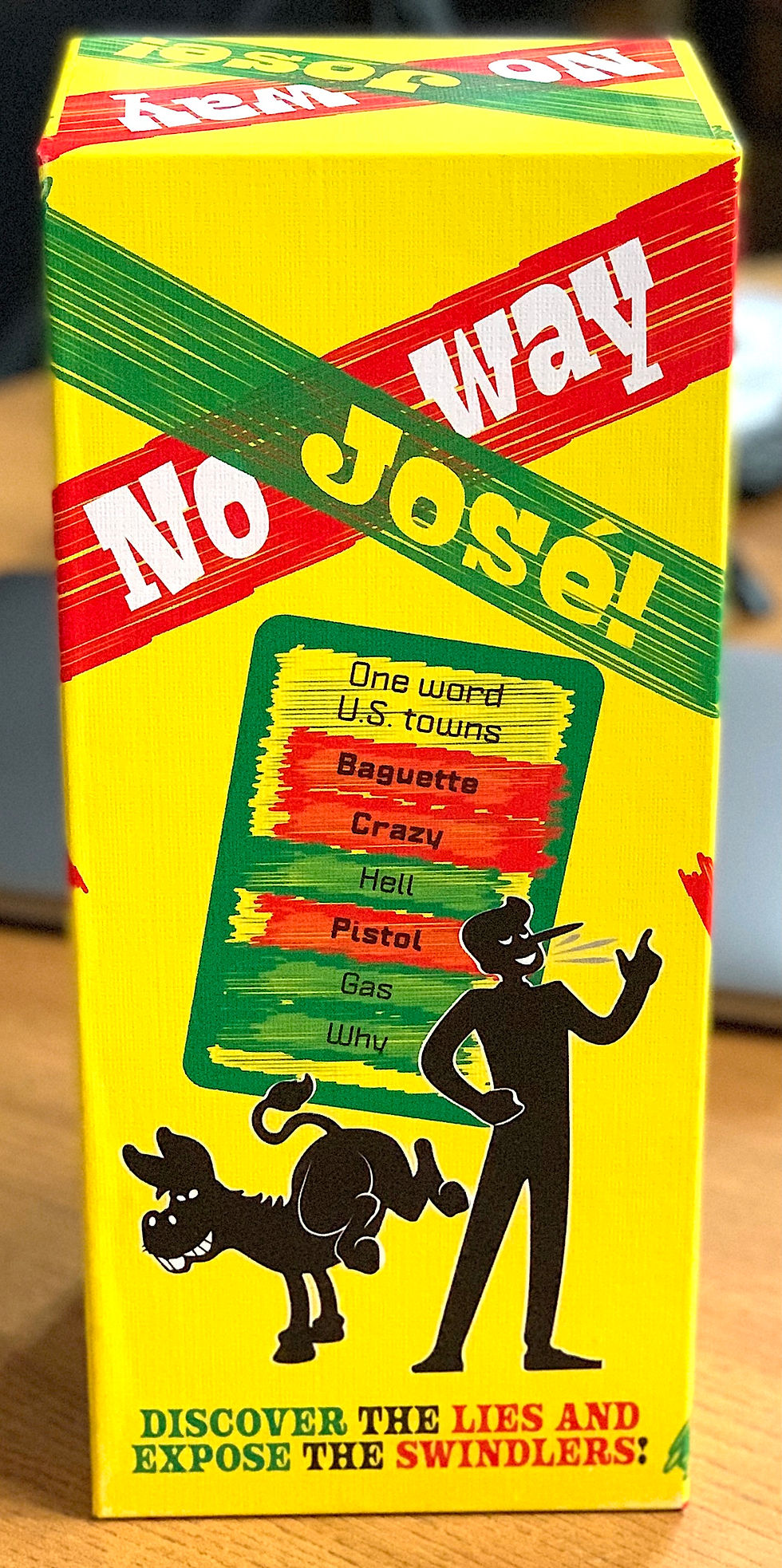 ree