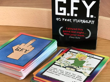 GFY