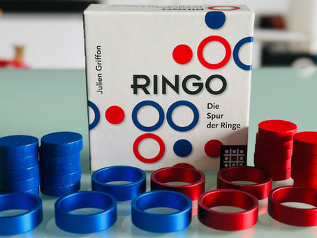 Ringo