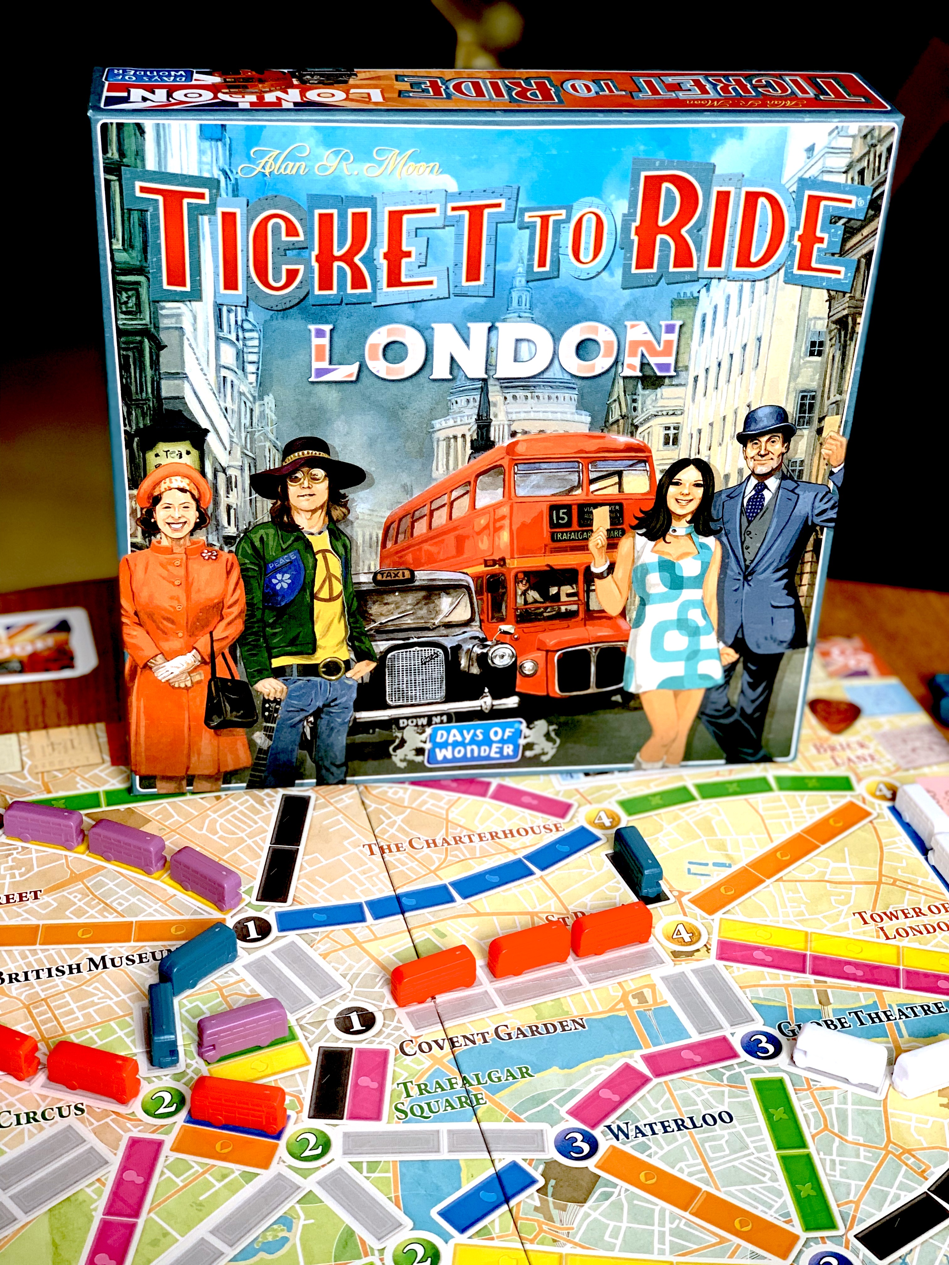 ticket to ride europe rules ticket to ride europe rules