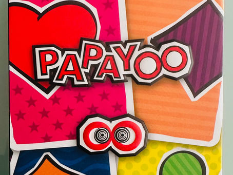 Papayoo
