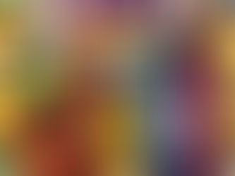Pickit: Dragons