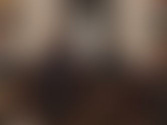 Panel discussion from the Destination Georgetown lecture series recorded for educational video production