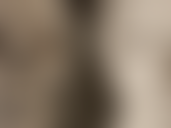 Poster for Uncovering the Secrets of an Egyptian Mummy and Coffin: The Quest to Restore Personhood, official selection at the 2023 NHdocs Documentary Film Festival.