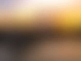 Aerial view of the Bridgeport smokestack along Bridgeport Harbor before demolition.