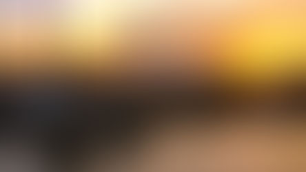 Aerial view of the Bridgeport smokestack along Bridgeport Harbor before demolition.