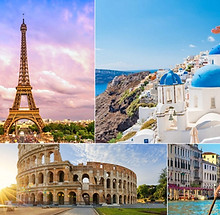 Top-Famous-Sightseeing-Places-in-Europe-