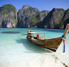 Beautiful Andaman.jpg