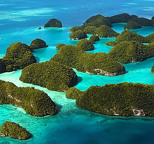 andaman-islands-wallpaper-preview.jpg