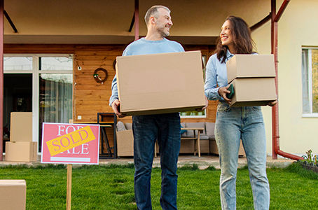 Jan 26 - Yearly Reset